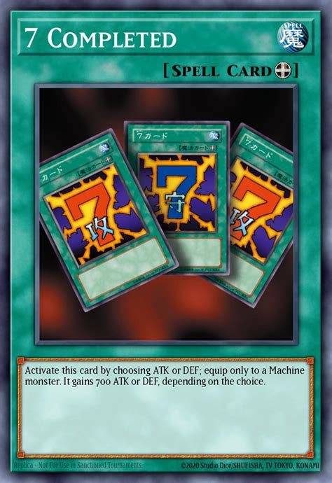 Download Yu-Gi-Oh! Card Database 3.4 APK for Android right now. No extra costs. User ratings for Yu-Gi-Oh! Card Database: 0.